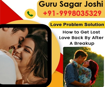 World Famous Astrologer